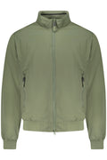 Verde-militar