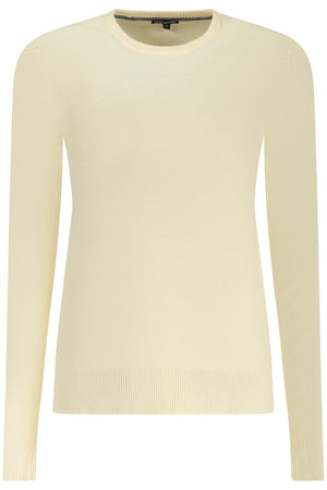 Norway 1963 Women's White Jersey