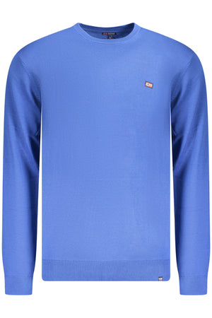 Norway 1963 Men's Jersey