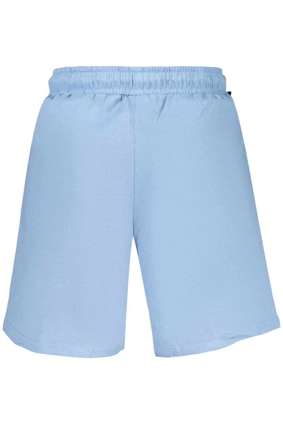 Norway 1963 Women's Blue Shorts