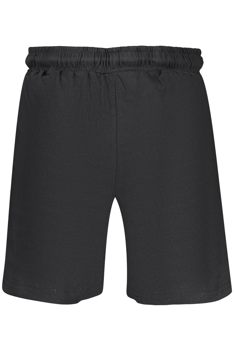 Norway 1963 Women's Black Shorts