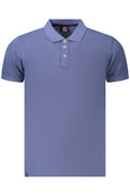 Blau 2