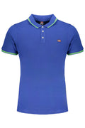 Azul 3