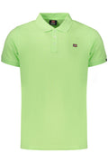 Verde 3