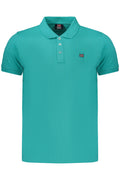 Verde 2