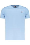 Azul claro 2