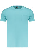Hellblau 2