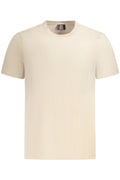 Beige 2
