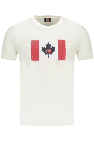 Norway 1963 Men's T-Shirt 856040