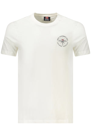 Norway 1963 Men's T-Shirt 856034