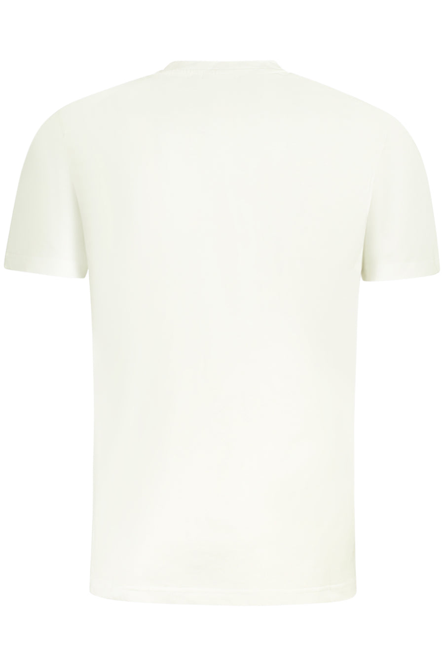 Norway 1963 Men's Short Sleeve T-Shirt White