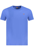 Azul 2