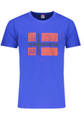 Azul 2