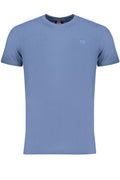 Blau 2