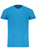 Blau 3