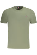 Verde 2