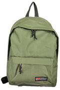 Verde-militar