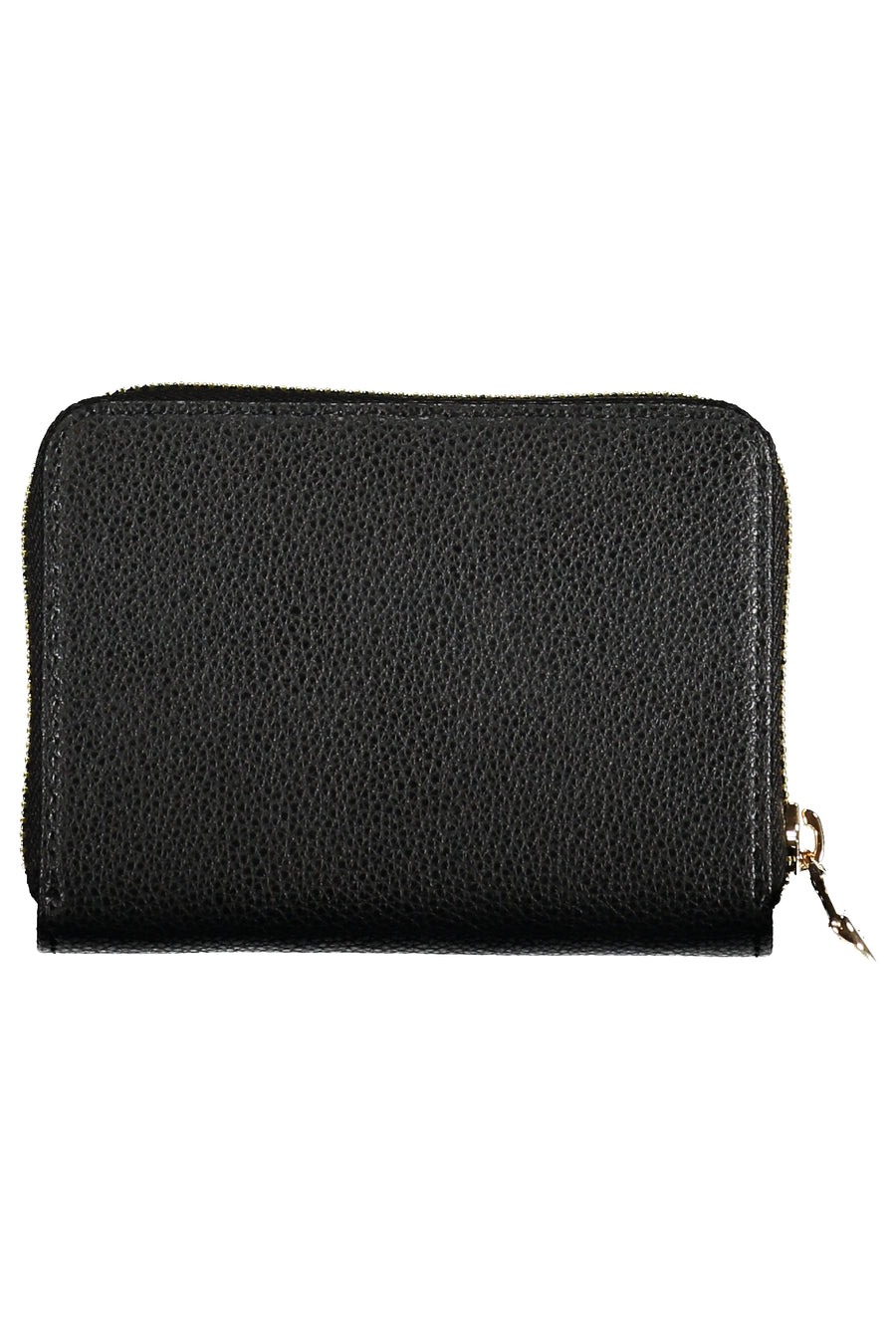 Patrizia Pepe Women's Wallet Black