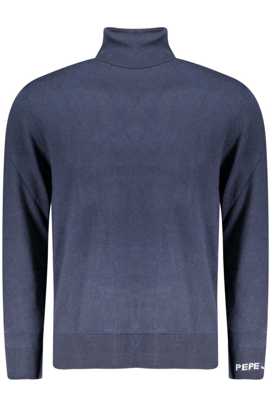 Pepe Jeans Men's Blue Sweater