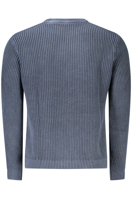 Pepe Jeans Men's Blue Sweater