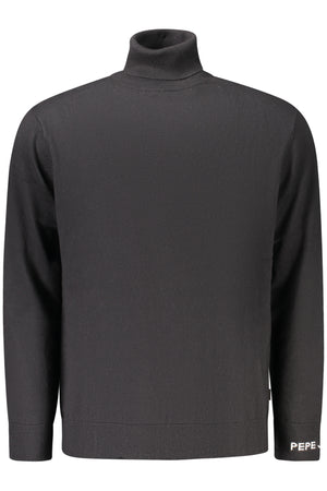Pepe Jeans Men's Sweater PM7000011ANDRE TURTLE NECK
