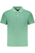 Verde 2