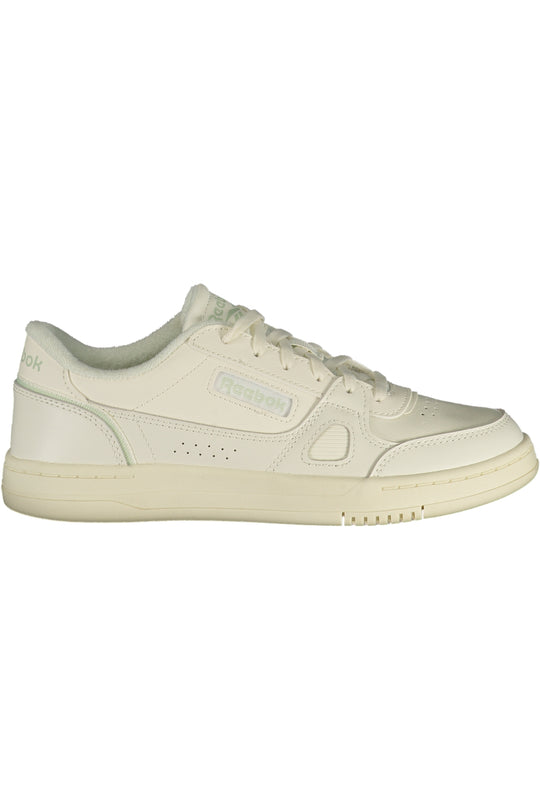 REEBOK Sneakers · White