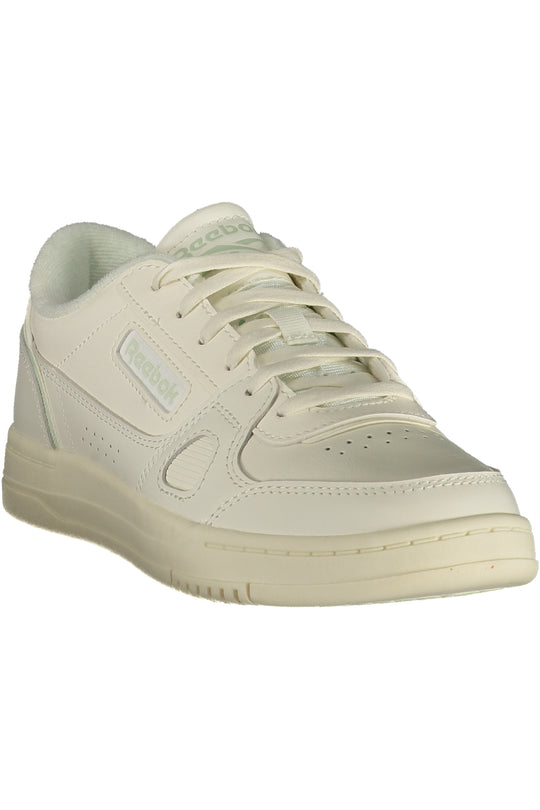 REEBOK Sneakers · White