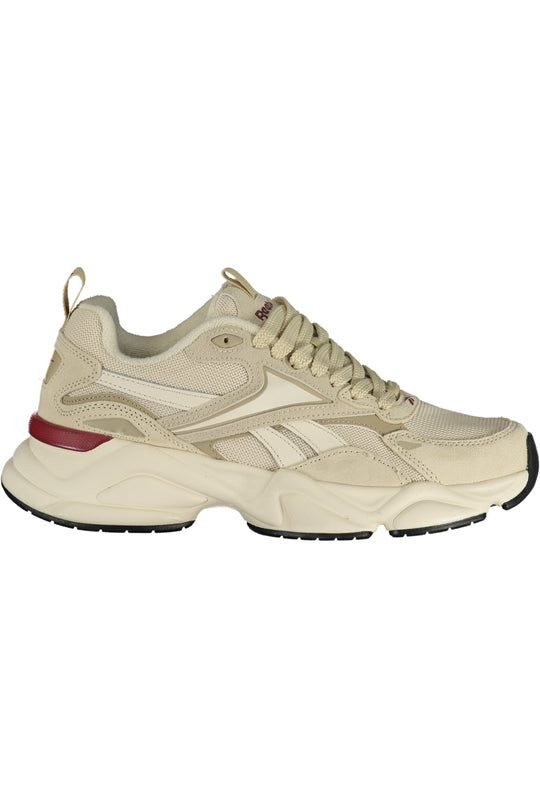 REEBOK Ténis · Bege