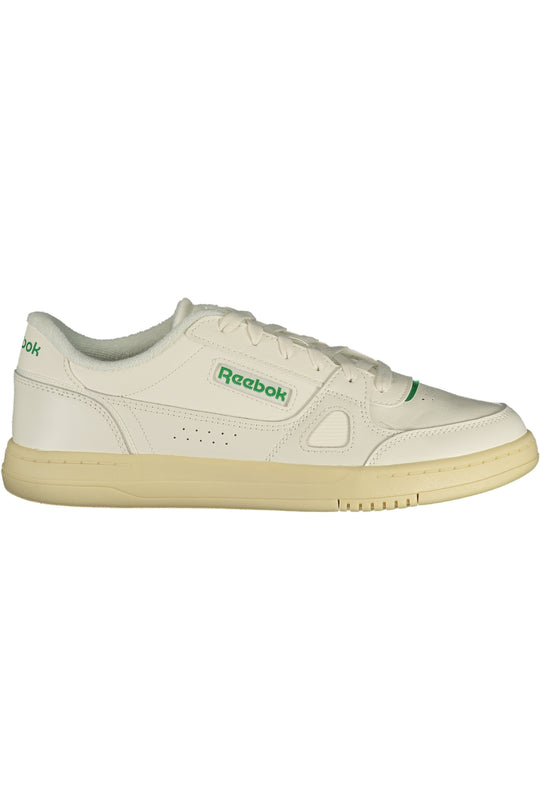 REEBOK Ténis · Branco