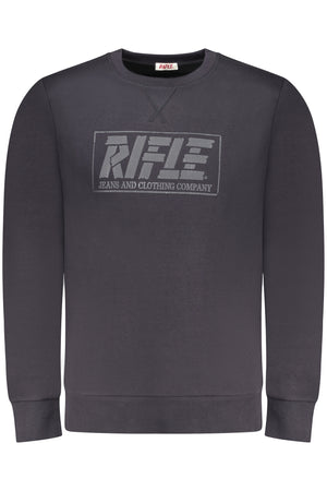 Rifle Men's Sweatshirt RFF415