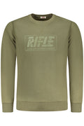 Verde-militar