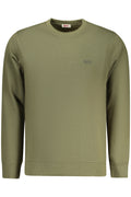 Verde-militar