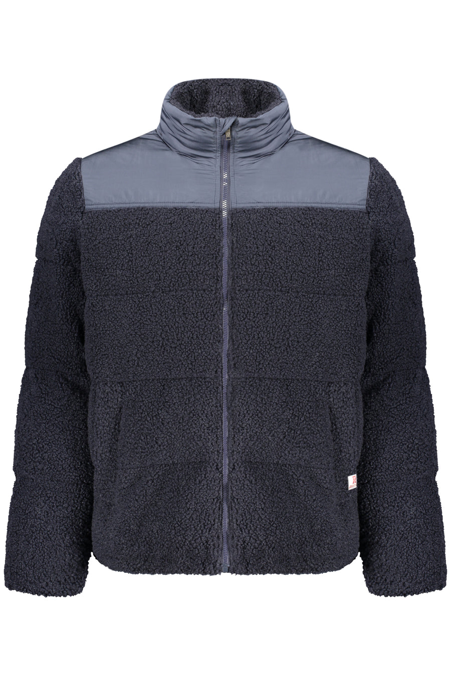 Rifle Men's Blue Rifle Jacket
