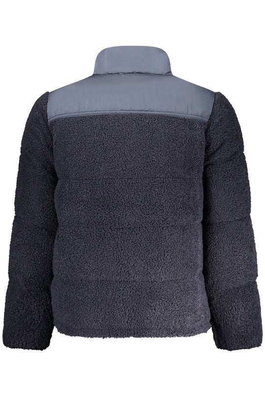 Rifle Men's Blue Rifle Jacket