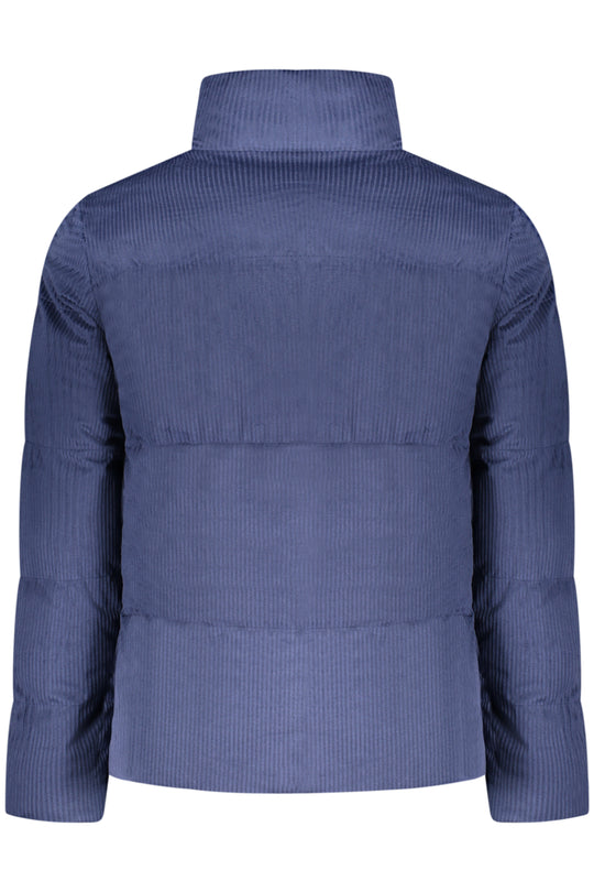 Rifle Men's Blue Rifle Jacket