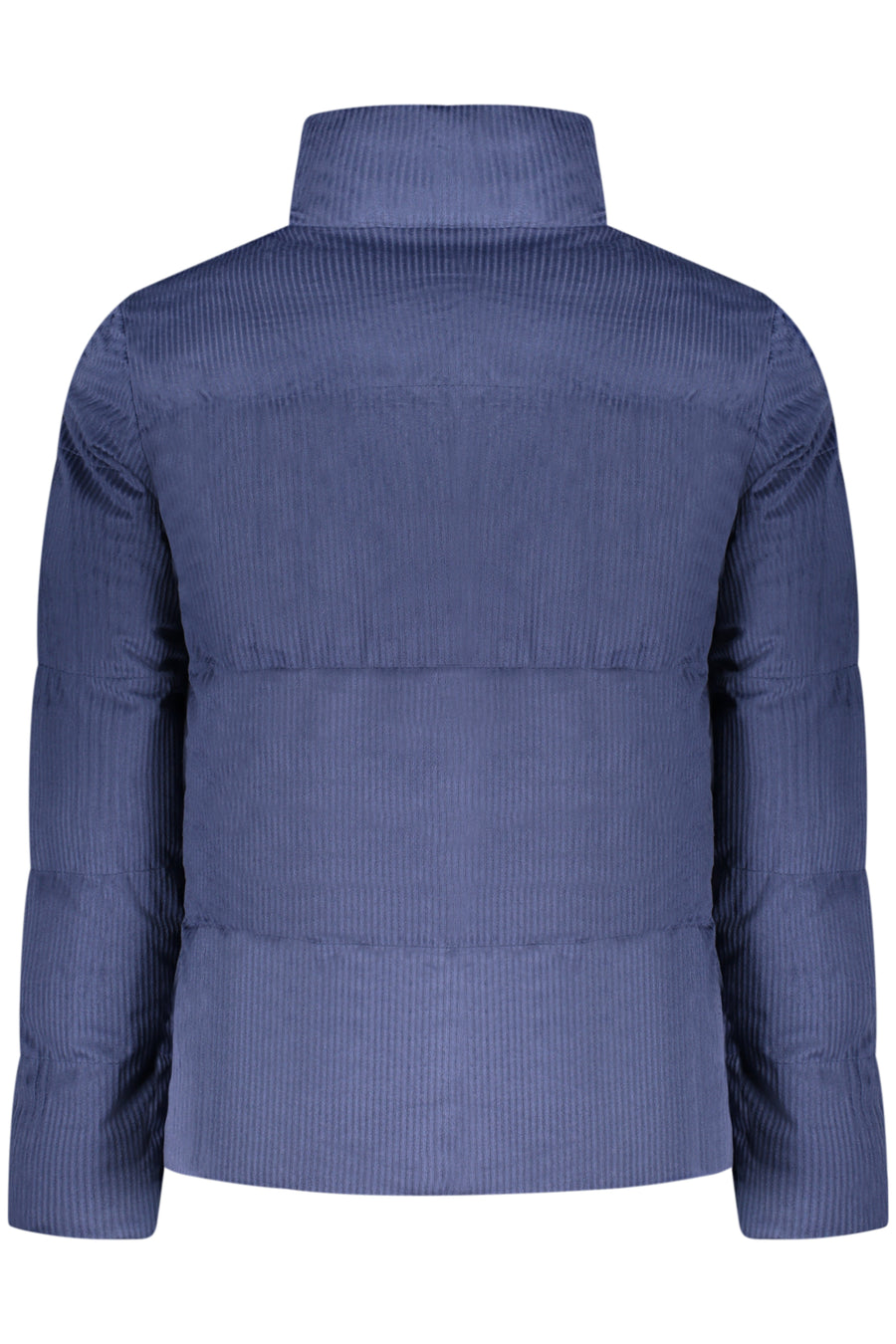 Rifle Men's Blue Rifle Jacket