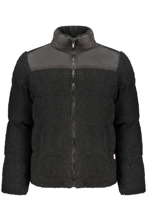 Rifle Men's Black Rifle Vest