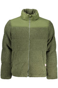 Verde-militar