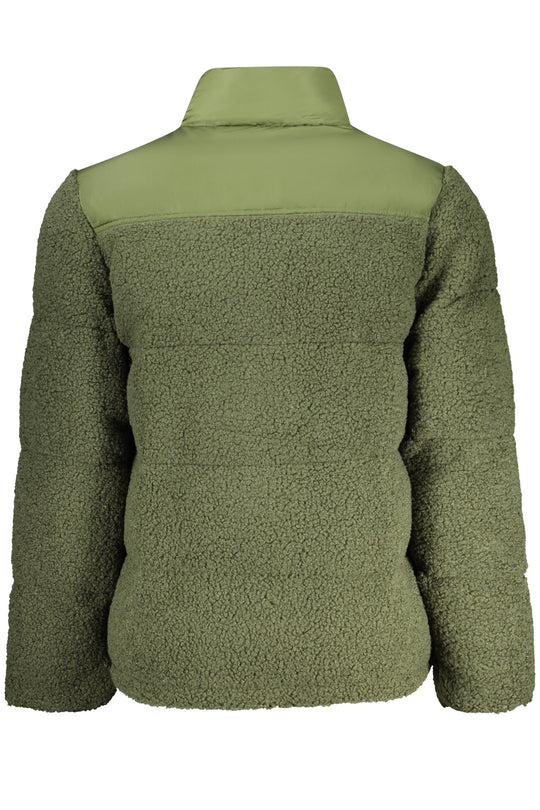 Rifle Men's Green Rifle Vest