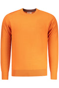 Laranja