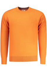 Laranja
