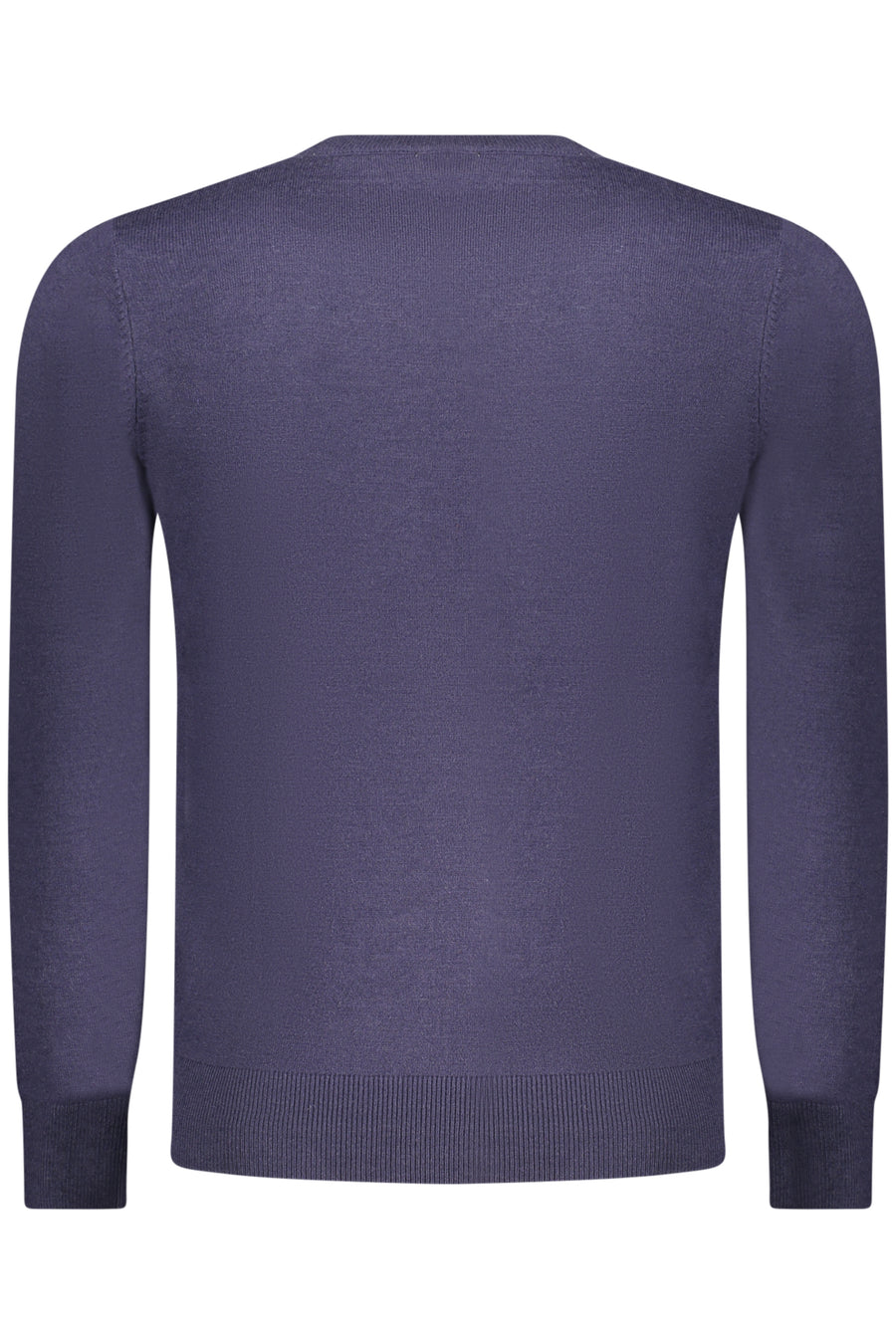 Rifle Men's Blue Shirt