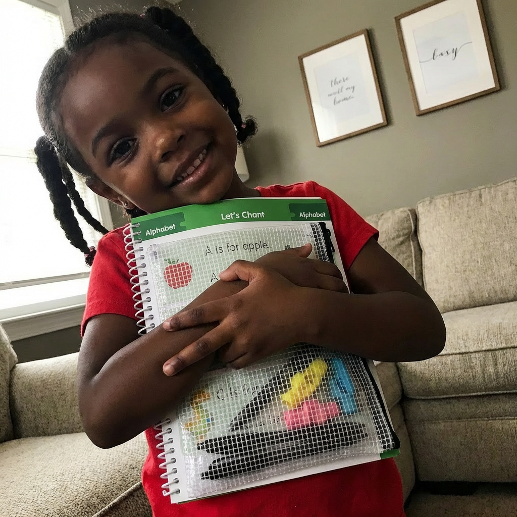 <em>Sarah L., Chicago, IL</em>