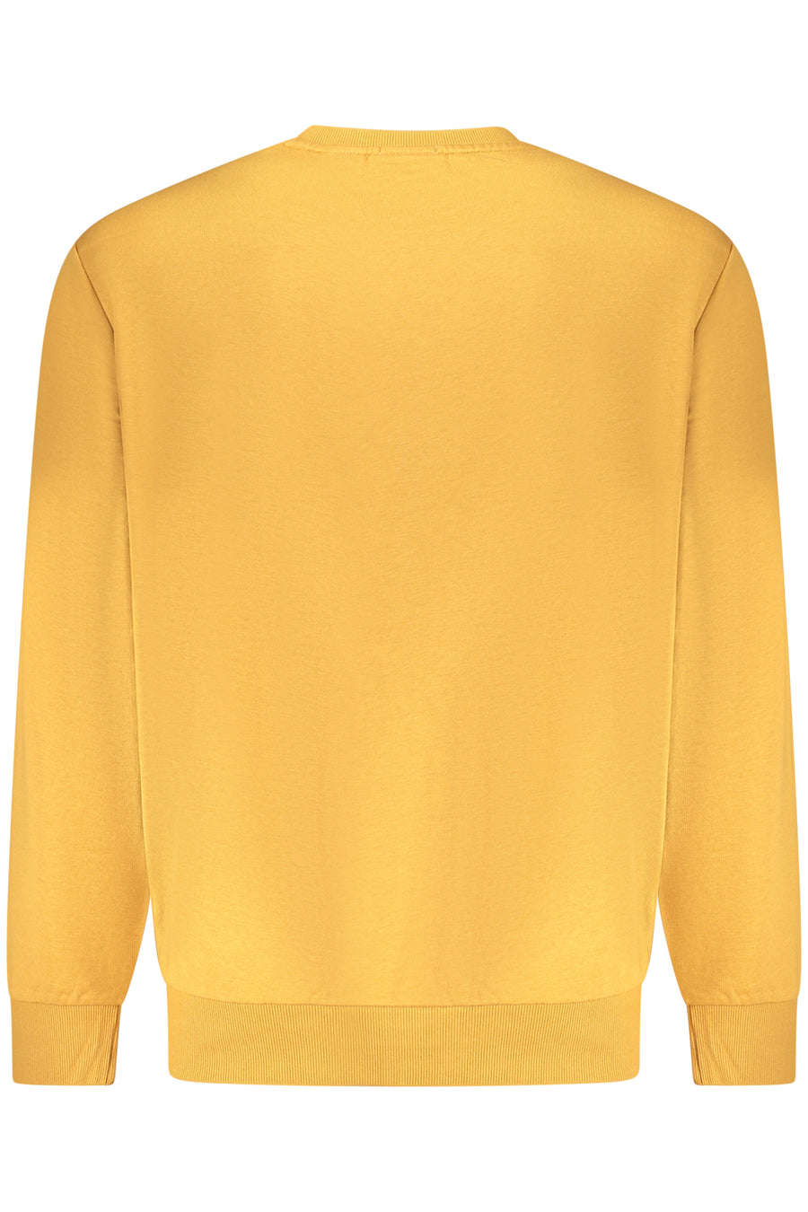 Timberland Men's Brown Zip-Up Sweatshirt