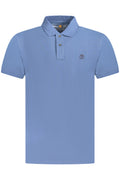 Bleu 2