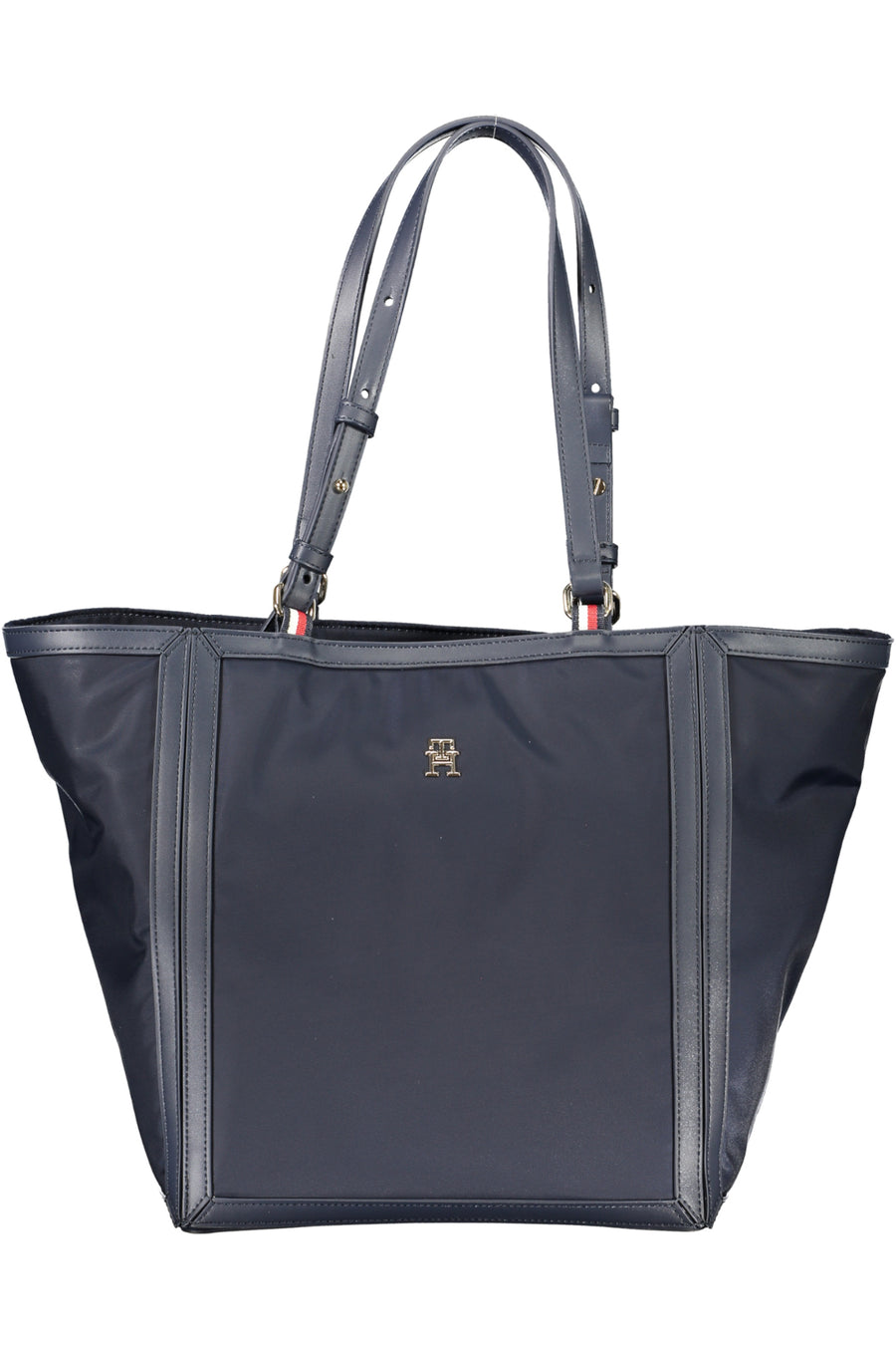 Tommy Hilfiger Blue Women's Bag