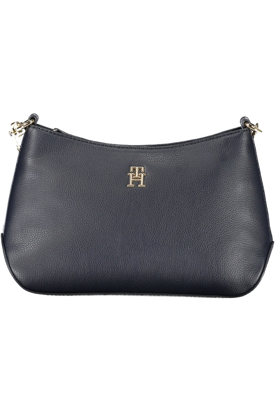 Tommy Hilfiger Blue Women's Bag