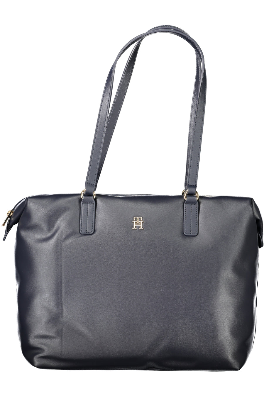 Tommy Hilfiger Women's Bag Blue