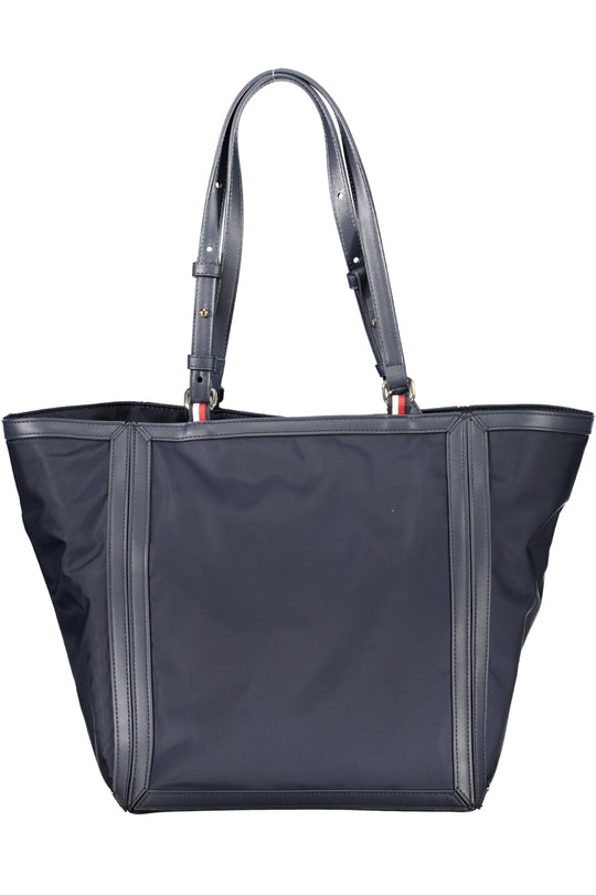 Tommy Hilfiger Blue Women's Bag